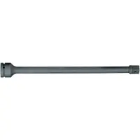 Gedore KB 3290-16 6675870 Verlenging 20 mm 3/4 inch Aandrijving 3/4 (20 mm) 400 mm 1 stuk(s)