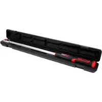 Ks Tools momentsleutel 12,5 (1/2")