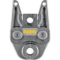 Rems 570460 Persbek - TH16
