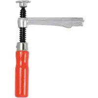 Bessey Glijbeugel compleet GZ30 - 3101518