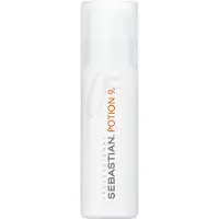 Sebastian Haarverzorging Flow Potion 9 Wearable Styling Treatment