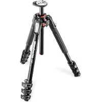 Manfrotto MT190XPRO4 Tripod