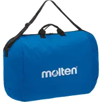 Molten X6 Ball Bag