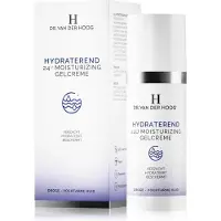 Dr. van der Hoog Hydraterende 24H moisting cream