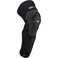 Leatt 3DF 5.0 Evo EXT Kniebeschermers