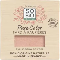 SO'BiO étic - Pure Color Biologische Oogschaduw 3 g