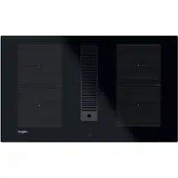 Whirlpool WVHF83BB