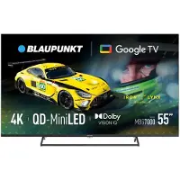 Blaupunkt 55MBG7000S