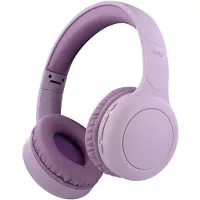 TNB Tonality Draadloze Koptelefoon