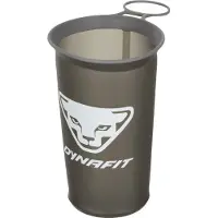 Dynafit Racecup 200ml