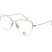 Rodenstock R7132 Square Bril