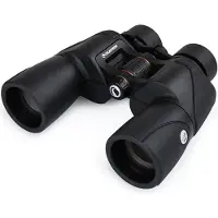 Celestron Verrekijker
