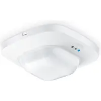 Steinel Aanwezigheidsmelder IR Quattro HD COM2 - 002770