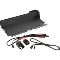 Inbay Draadloos laden Volkswagen Arteon/Passat (B8) 10W