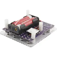 SOL EXPERT 21690 Soldeerstartset Vanaf 14 jaar