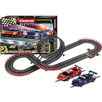 Carrera GO!!! 20062597 Auto