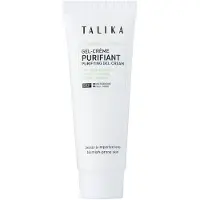 Talika Skintelligence Zuiverende Crème Gel 50 ml