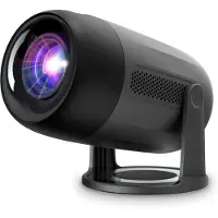 Philips Projector NeoPix 150