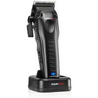 BaByliss PRO Compact Lo-Pro Clipper