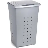 TATAY Milenium 65l Wasmand
