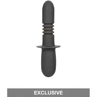 Calexotics - Ramrod - Thrusting