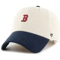 47 Mlb Base Runner Boston Red Sox Pet