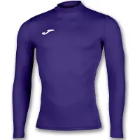 Joma Jersey Brama academy