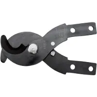 Bahco kabelschaar 450 mm | 2520
