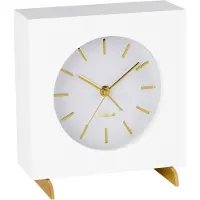 Atlanta Unisexhorloge 3104-0