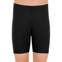 Cube Liner Broek Zonder Bretels