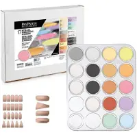 PanPastel - Metallic,Pearl,Medium (17)