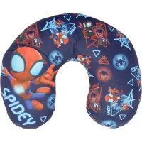 Spider-man Spiderman Reis kussen