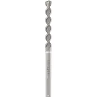 Bosch PRO SDS Max-4 Hamerboor | 22x200x320 mm - 2608685866