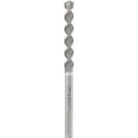 Bosch PRO SDS Max-4 Hamerboor | 24x200x320 mm - 2608833963
