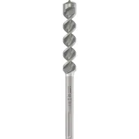 Bosch SDS max-4, 32x200x320mm 2608685874 Hamerboor 32 mm SDS-Max 1 stuk(s)