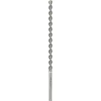 Bosch Accesorios 4 22x400x520 Mm Sds-max Steenboor