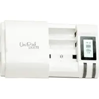 Hähnel UniPal Plus II