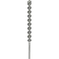 Bosch SDS max-4, 40x400x520mm 2608685877 Carbide Hamerboor 40 mm Gezamenlijke lengte 520 mm SDS-Max 1 stuk(s)