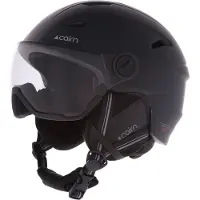 Cairn Impulse Photochromic Helm