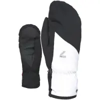 Level Astra Gore-tex Handschoenen