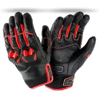 Seventy Degrees Sd-n47 Handschoenen