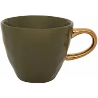 Urban Nature Culture koffiemok (175 ml) (Ø8,3 cm) (set van 2)