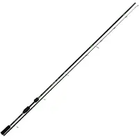 Maver Dragon Boat Bodemvissen Hengel