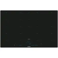 Siemens EX808LYV5E