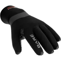 Bare Ultrawarmth 5 Mm Handschoenen