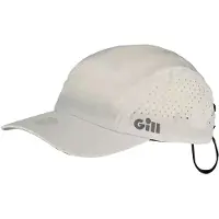 Gill Verso Pet