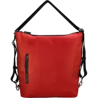 Mandarina Duck Hunter Vct10 Schoudertas