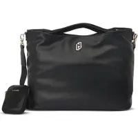 Liu Jo Handtas met lang hengsel AF5035E0077 dames One size