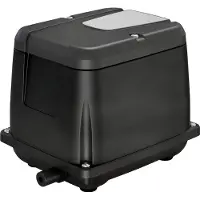 Oase AquaOxy 2500
