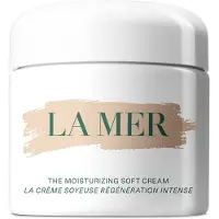 La Mer The Moisturizers Gezichtscrème Unisex 250ml